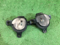 Подушки двигателя 41022AG020, 41022AG030 SUBARU LEGACY