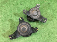 Apoios do motor SUBARU LEGACY OEM 41022AG020, 41022AG030 BLE BPE 2003 EZ30