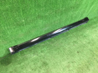 Порог левый 96051AG070VW SUBARU LEGACY