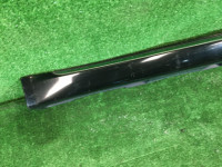 Embaladeira direita SUBARU LEGACY OEM 96051AG060VW BLE 2003 black 32J