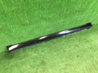 Порог правый 96051AG060VW SUBARU LEGACY