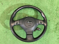 Руль Momo с Airbag 34311AG150JC, 34325AG000, 83151AG000, 98211AG020JC SUBARU LEGACY