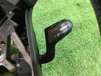 方向盘 Momo с Airbag SUBARU LEGACY OEM 34311AG150JC, 34325AG000, 83151AG000, 98211AG020JC BLE BPE BP5 BL5 BL9 BP9 2003 black 32J