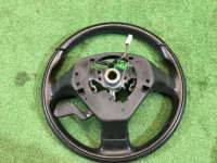 方向盘 Momo с Airbag SUBARU LEGACY OEM 34311AG150JC, 34325AG000, 83151AG000, 98211AG020JC BLE BPE BP5 BL5 BL9 BP9 2003 black 32J