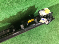 หม้อน้ำ SUBARU LEGACY OEM 73310AG020, 45111AG040, 45131AG000, 45121AG010 BLE BPE 2003 EZ30