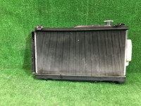 หม้อน้ำ SUBARU LEGACY OEM 73310AG020, 45111AG040, 45131AG000, 45121AG010 BLE BPE 2003 EZ30