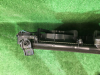 หม้อน้ำ SUBARU LEGACY OEM 73310AG020, 45111AG040, 45131AG000, 45121AG010 BLE BPE 2003 EZ30