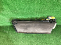 หม้อน้ำ SUBARU LEGACY OEM 73310AG020, 45111AG040, 45131AG000, 45121AG010 BLE BPE 2003 EZ30