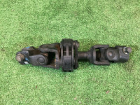 Рулевой карданчик 34170AG001 SUBARU LEGACY