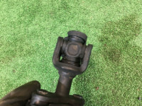 转向万向节 SUBARU LEGACY OEM 34170AG001 BLE BPE BP5 BL5 2003 EZ30