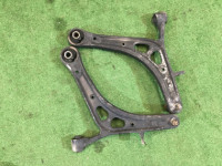 Braços de suspensão dianteiros SUBARU LEGACY OEM 20202AG040, 20202AG050 BLE BPE BP5 BL5 BL9 2003 EZ30