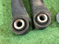 后摆臂 SUBARU LEGACY OEM 20250AG030, 20250AG040, 20250AE010, 20250AG000, 20250AG070 BLE BPE BP5 BL5 BL9 2003 EZ30