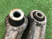 后摆臂 SUBARU LEGACY OEM 20250AG030, 20250AG040, 20250AE010, 20250AG000, 20250AG070 BLE BPE BP5 BL5 BL9 2003 EZ30