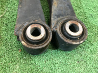 后摆臂 SUBARU LEGACY OEM 20250AG030, 20250AG040, 20250AE010, 20250AG000, 20250AG070 BLE BPE BP5 BL5 BL9 2003 EZ30