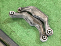 后摆臂 SUBARU LEGACY OEM 20250AG030, 20250AG040, 20250AE010, 20250AG000, 20250AG070 BLE BPE BP5 BL5 BL9 2003 EZ30