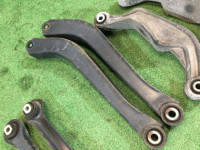 后摆臂 SUBARU LEGACY OEM 20250AG030, 20250AG040, 20250AE010, 20250AG000, 20250AG070 BLE BPE BP5 BL5 BL9 2003 EZ30