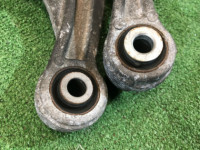 后摆臂 SUBARU LEGACY OEM 20250AG030, 20250AG040, 20250AE010, 20250AG000, 20250AG070 BLE BPE BP5 BL5 BL9 2003 EZ30