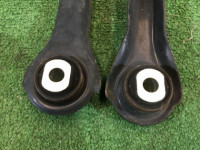 后摆臂 SUBARU LEGACY OEM 20250AG030, 20250AG040, 20250AE010, 20250AG000, 20250AG070 BLE BPE BP5 BL5 BL9 2003 EZ30