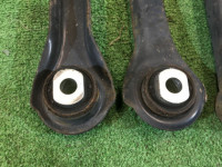 后摆臂 SUBARU LEGACY OEM 20250AG030, 20250AG040, 20250AE010, 20250AG000, 20250AG070 BLE BPE BP5 BL5 BL9 2003 EZ30