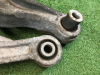 后摆臂 SUBARU LEGACY OEM 20250AG030, 20250AG040, 20250AE010, 20250AG000, 20250AG070 BLE BPE BP5 BL5 BL9 2003 EZ30
