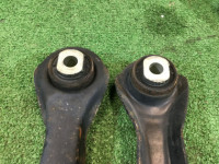 后摆臂 SUBARU LEGACY OEM 20250AG030, 20250AG040, 20250AE010, 20250AG000, 20250AG070 BLE BPE BP5 BL5 BL9 2003 EZ30