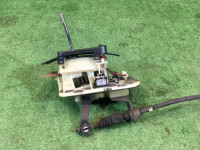 Selector de cambio automático SUBARU LEGACY OEM 35150AG000, 35180AG020, 35111AG000 BLE BPE BP5 BL5 2003