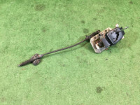 Selector de cambio automático SUBARU LEGACY OEM 35150AG000, 35180AG020, 35111AG000 BLE BPE BP5 BL5 2003