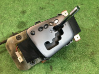 Селектор акпп 35150AG000, 35180AG020, 35111AG000 SUBARU LEGACY