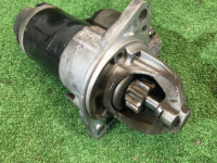 Стартер SUBARU LEGACY OEM 23300AA460 BLE BPE BP5 BL5 BL9 BP9 2003 EZ30