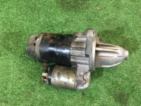 Стартер SUBARU LEGACY OEM 23300AA460 BLE BPE BP5 BL5 BL9 BP9 2003 EZ30