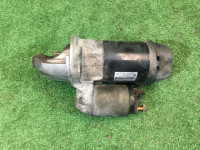 Стартер SUBARU LEGACY OEM 23300AA460 BLE BPE BP5 BL5 BL9 BP9 2003 EZ30