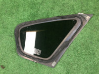 左三角窗玻璃 SUBARU LEGACY OEM 65249AG030 BLE BL5 BL9 2003