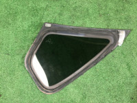 กระจกหูช้างขวา SUBARU LEGACY OEM 65249AG020 BLE BL5 BL9 2003