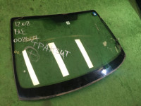 Стекло лобовое SUBARU LEGACY OEM 65009AG070 BLE BPE BP5 BL5 BL9 BP9 2003