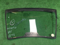 Стекло лобовое SUBARU LEGACY OEM 65009AG070 BLE BPE BP5 BL5 BL9 BP9 2003