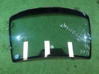 Стекло лобовое SUBARU LEGACY OEM 65009AG070 BLE BPE BP5 BL5 BL9 BP9 2003