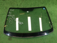 Стекло лобовое SUBARU LEGACY OEM 65009AG070 BLE BPE BP5 BL5 BL9 BP9 2003