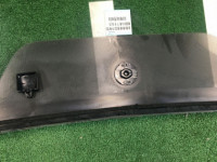 Стекло лобовое SUBARU LEGACY OEM 65009AG070 BLE BPE BP5 BL5 BL9 BP9 2003