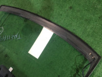 Стекло лобовое SUBARU LEGACY OEM 65009AG070 BLE BPE BP5 BL5 BL9 BP9 2003