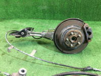 Cubos traseiros SUBARU LEGACY OEM 28473AG000, 26692AE020, 26692AE030, 26700AE080, 26696AG020, 26697FC000 BLE BPE BP5 BL5 BL9 BP9 2003 EZ30