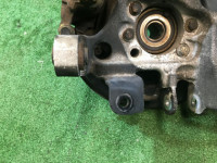 Cubos traseiros SUBARU LEGACY OEM 28473AG000, 26692AE020, 26692AE030, 26700AE080, 26696AG020, 26697FC000 BLE BPE BP5 BL5 BL9 BP9 2003 EZ30