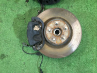Ступицы передние 315мм SUBARU LEGACY OEM 26300AG000, 26292AG000, 26292AG010, 26297AG000, 26296AG030, 28373AG000 BLE BPE BP5 BL5 BL9 BP9 2003 EZ30
