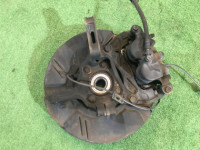 Ступицы передние 315мм SUBARU LEGACY OEM 26300AG000, 26292AG000, 26292AG010, 26297AG000, 26296AG030, 28373AG000 BLE BPE BP5 BL5 BL9 BP9 2003 EZ30