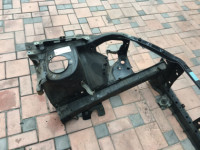 Panel frontal SUBARU LEGACY OEM 53060AG0009P, 53020AG0019P, 53020AG0109P, 53040AG0019P BLE BPE BP5 BL5 BL9 BP9 2003