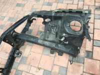 Panel frontal SUBARU LEGACY OEM 53060AG0009P, 53020AG0019P, 53020AG0109P, 53040AG0019P BLE BPE BP5 BL5 BL9 BP9 2003