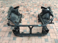 Panel frontal SUBARU LEGACY OEM 53060AG0009P, 53020AG0019P, 53020AG0109P, 53040AG0019P BLE BPE BP5 BL5 BL9 BP9 2003
