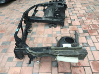 Panel frontal SUBARU LEGACY OEM 53060AG0009P, 53020AG0019P, 53020AG0109P, 53040AG0019P BLE BPE BP5 BL5 BL9 BP9 2003