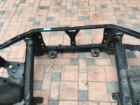 Panel frontal SUBARU LEGACY OEM 53060AG0009P, 53020AG0019P, 53020AG0109P, 53040AG0019P BLE BPE BP5 BL5 BL9 BP9 2003