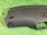 Торпедо SUBARU LEGACY OEM 66040AG000 BLE BPE BP5 BL5 BL9 BP9 2003 black 32J