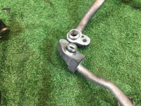Трубки кондиционера SUBARU LEGACY OEM 73431AG000, 73425AG020, 73424AG010 BLE BPE 2003 EZ30
